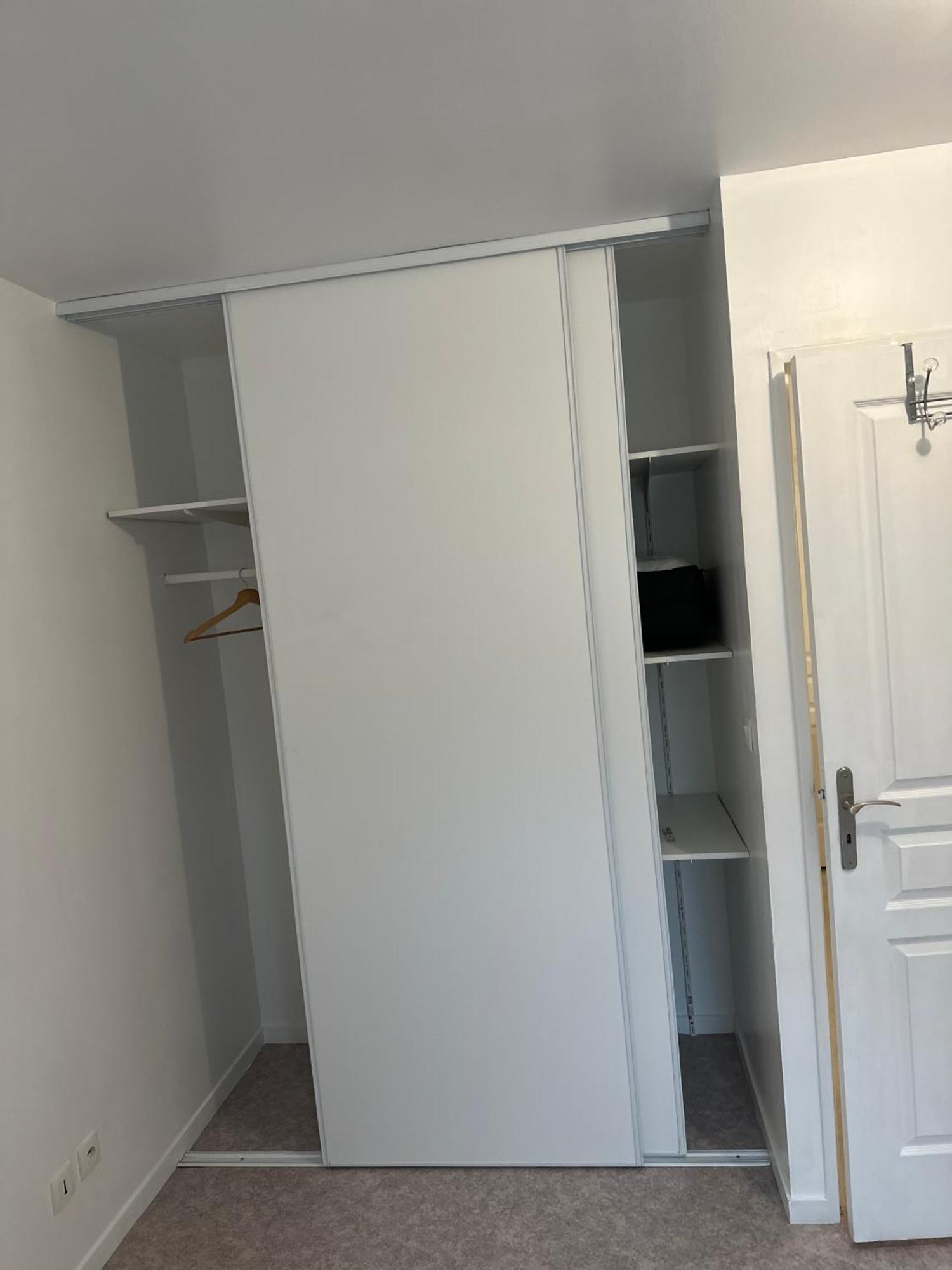Chambre D'Hote A 13 Minutes De Disneyland Champs-Sur-Marne Dış mekan fotoğraf
